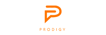 is prodigy offering free membership