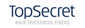 TopSecret promo codes