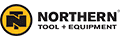 Northern Tool promo codes