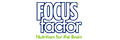 Focus Factor promo codes