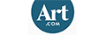 Art.com promo codes