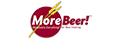 MoreBeer promo codes