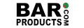 BarProducts.com promo codes