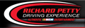 Richard Petty Driving promo codes