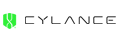 CYLANCE promo codes