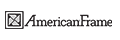 American Frame promo codes