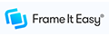 Frame It Easy promo codes