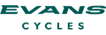 EVANS CYCLES promo codes