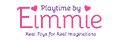 Playtime by Eimmie promo codes