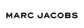 MARC JACOBS promo codes