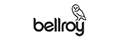 bellroy promo codes