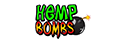 HEMP BOMBS promo codes