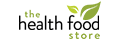 the health food store promo codes