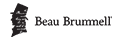 BEAU BRUMMELL promo codes