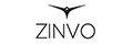 ZINVO promo codes