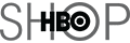 HBO Shop promo codes