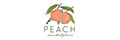 PEACH marketplace promo codes