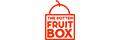 The Rotten Fruit Box promo codes