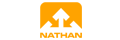 NATHAN promo codes