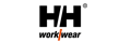 HH workwear promo codes