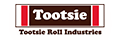 Tootsie promo codes