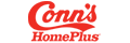 Conn's HomePlus promo codes