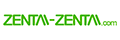 Zentai-Zentai.com promo codes