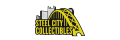 Steel City Collectibles promo codes