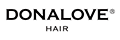 DonaLove Hair promo codes