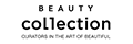 Beauty Collection promo codes
