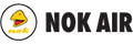 NOK AIR promo codes