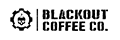 BLACKOUT COFFEE CO. promo codes