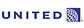United Airlines promo codes