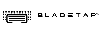 BladeTap Coupons & Promo codes