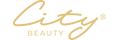 City BEAUTY promo codes