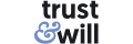 trust & will promo codes