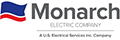 Monarch Electric promo codes