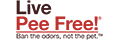 Live Pee Free promo codes