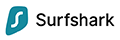 Surfshark promo codes