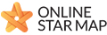 ONLINE STAR MAP promo codes