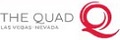 The Quad Resort & Casino promo codes