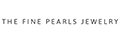 The Fine Pearls Jewelry promo codes