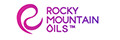 Rocky Mountain Oils promo codes