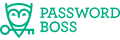 Password Boss promo codes