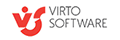 VIRTO Software promo codes