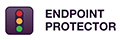 Endpoint Protector promo codes