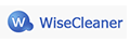 WiseCleaner promo codes