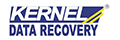 Kernel Data Recovery promo codes