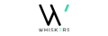 WHISKERS promo codes