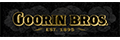 GOORIN BROS promo codes